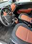 Hyundai i10 1.0i Fun - thumbnail 8
