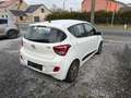 Hyundai i10 1.0i Fun - thumbnail 6