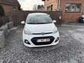 Hyundai i10 1.0i Fun - thumbnail 2