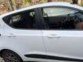 Hyundai i10 1.0i Fun - thumbnail 5