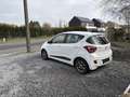 Hyundai i10 1.0i Fun - thumbnail 4