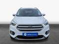 Ford Kuga 1.5 EcoBoost 2x4 Cool & Connect Bianco - thumbnail 3