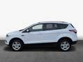 Ford Kuga 1.5 EcoBoost 2x4 Cool & Connect Bianco - thumbnail 4
