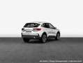 Ford Kuga 1.5 EcoBoost 2x4 Cool & Connect Bianco - thumbnail 2