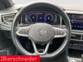 Volkswagen Taigo 1.0 TSI DSG 2x R-Line 17 AHK PANO MATRIX Grau - thumbnail 12