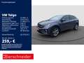 Volkswagen Taigo 1.0 TSI DSG 2x R-Line 17 AHK PANO MATRIX Grau - thumbnail 1