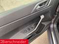 Volkswagen Taigo 1.0 TSI DSG R-Line MATRIX AHK CAM PANO Grau - thumbnail 10