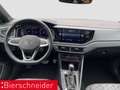 Volkswagen Taigo 1.0 TSI DSG 2x R-Line 17 AHK PANO MATRIX Grau - thumbnail 13