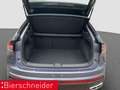 Volkswagen Taigo 1.0 TSI DSG R-Line MATRIX AHK CAM PANO Grau - thumbnail 19