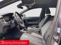 Volkswagen Taigo 1.0 TSI DSG 2x R-Line 17 AHK PANO MATRIX Grau - thumbnail 11
