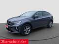 Volkswagen Taigo 1.0 TSI DSG 2x R-Line 17 AHK PANO MATRIX Grau - thumbnail 2