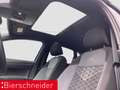 Volkswagen Taigo 1.0 TSI DSG 2x R-Line 17 AHK PANO MATRIX Grau - thumbnail 18