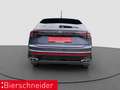 Volkswagen Taigo 1.0 TSI DSG 2x R-Line 17 AHK PANO MATRIX Grau - thumbnail 6