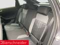 Volkswagen Taigo 1.0 TSI DSG R-Line MATRIX AHK CAM PANO Grau - thumbnail 14