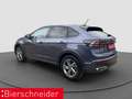 Volkswagen Taigo 1.0 TSI DSG R-Line MATRIX AHK CAM PANO Grau - thumbnail 7