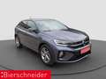 Volkswagen Taigo 1.0 TSI DSG 2x R-Line 17 AHK PANO MATRIX Grau - thumbnail 5