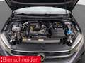 Volkswagen Taigo 1.0 TSI DSG 2x R-Line 17 AHK PANO MATRIX Grau - thumbnail 20