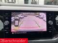 Volkswagen Taigo 1.0 TSI DSG 2x R-Line 17 AHK PANO MATRIX Grau - thumbnail 21