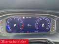 Volkswagen Taigo 1.0 TSI DSG R-Line MATRIX AHK CAM PANO Grau - thumbnail 15