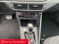 Volkswagen Taigo 1.0 TSI DSG 2x R-Line 17 AHK PANO MATRIX Grau - thumbnail 16