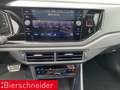 Volkswagen Taigo 1.0 TSI DSG 2x R-Line 17 AHK PANO MATRIX Grau - thumbnail 17