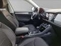Skoda Kodiaq Tour 4x4 2,0 TDI DSG Radar/AHV schwenkbar/LED Weiß - thumbnail 27
