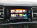 Skoda Kodiaq Tour 4x4 2,0 TDI DSG Radar/AHV schwenkbar/LED Weiß - thumbnail 19