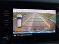 Skoda Kodiaq Tour 4x4 2,0 TDI DSG Radar/AHV schwenkbar/LED Weiß - thumbnail 21