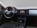 Skoda Kodiaq Tour 4x4 2,0 TDI DSG Radar/AHV schwenkbar/LED Weiß - thumbnail 13