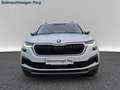 Skoda Kodiaq Tour 4x4 2,0 TDI DSG Radar/AHV schwenkbar/LED Weiß - thumbnail 3