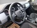 Skoda Kodiaq Tour 4x4 2,0 TDI DSG Radar/AHV schwenkbar/LED Weiß - thumbnail 11