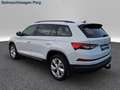 Skoda Kodiaq Tour 4x4 2,0 TDI DSG Radar/AHV schwenkbar/LED Weiß - thumbnail 5