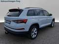 Skoda Kodiaq Tour 4x4 2,0 TDI DSG Radar/AHV schwenkbar/LED Weiß - thumbnail 7
