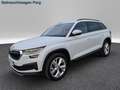 Skoda Kodiaq Tour 4x4 2,0 TDI DSG Radar/AHV schwenkbar/LED Weiß - thumbnail 1
