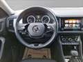 Skoda Kodiaq Tour 4x4 2,0 TDI DSG Radar/AHV schwenkbar/LED Weiß - thumbnail 12