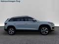 Skoda Kodiaq Tour 4x4 2,0 TDI DSG Radar/AHV schwenkbar/LED Weiß - thumbnail 8