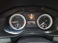 Skoda Kodiaq Tour 4x4 2,0 TDI DSG Radar/AHV schwenkbar/LED Weiß - thumbnail 16