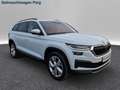 Skoda Kodiaq Tour 4x4 2,0 TDI DSG Radar/AHV schwenkbar/LED Weiß - thumbnail 9