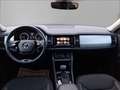 Skoda Kodiaq Tour 4x4 2,0 TDI DSG Radar/AHV schwenkbar/LED Weiß - thumbnail 14
