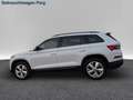 Skoda Kodiaq Tour 4x4 2,0 TDI DSG Radar/AHV schwenkbar/LED Weiß - thumbnail 4