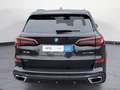 BMW X5 xDrive45e M Sportpaket Innovationsp. Head-Up Schwarz - thumbnail 6