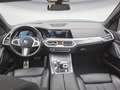 BMW X5 xDrive45e M Sportpaket Innovationsp. Head-Up Schwarz - thumbnail 12