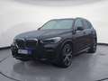 BMW X5 xDrive45e M Sportpaket Innovationsp. Head-Up Schwarz - thumbnail 2