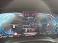 BMW X5 xDrive45e M Sportpaket Innovationsp. Head-Up Schwarz - thumbnail 11