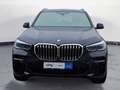 BMW X5 xDrive45e M Sportpaket Innovationsp. Head-Up Schwarz - thumbnail 8