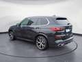 BMW X5 xDrive45e M Sportpaket Innovationsp. Head-Up Schwarz - thumbnail 5