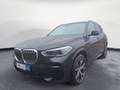 BMW X5 xDrive45e M Sportpaket Innovationsp. Head-Up Schwarz - thumbnail 14