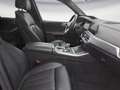 BMW X5 xDrive45e M Sportpaket Innovationsp. Head-Up Schwarz - thumbnail 10