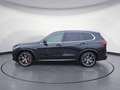 BMW X5 xDrive45e M Sportpaket Innovationsp. Head-Up Schwarz - thumbnail 4