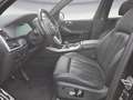 BMW X5 xDrive45e M Sportpaket Innovationsp. Head-Up Schwarz - thumbnail 9